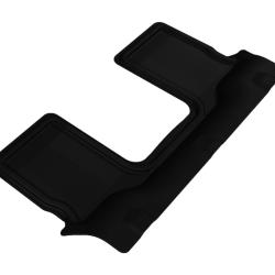 3D MAXPIDER L1MZ03931509