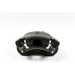 PowerStop L2664