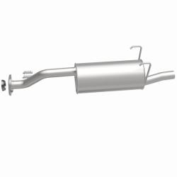 Magnaflow 108-0137