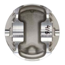 Wiseco K0042X1