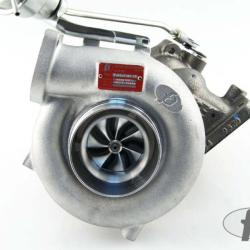 FORCED PERFORMANCE 20071900502010