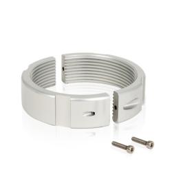 EIBACH XRING250WALKER