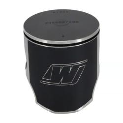 WISECO 2458M07200