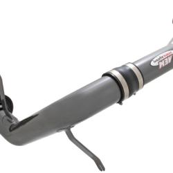 AEM INDUCTION 21640C