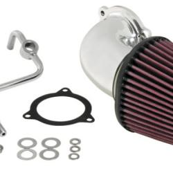 K&N Engineering 63-1122P