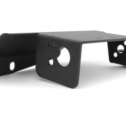 Perrin Performance PSP-ENG-161BK