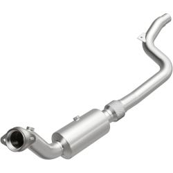 Magnaflow 5561101