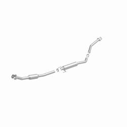 Magnaflow 4481610