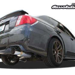 GREDDY 10168101