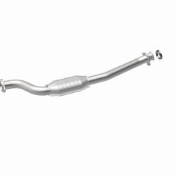 Magnaflow 5592966