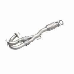 Magnaflow 49209