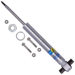 BILSTEIN 24323550