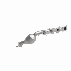 Magnaflow 50740