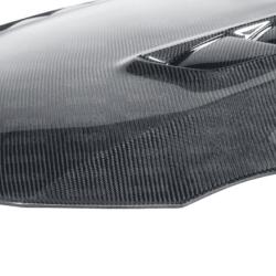 SEIBON HD0607LXISTSII