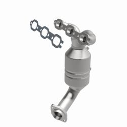 MAG Converter Direct Fit Magnaflow 51481
