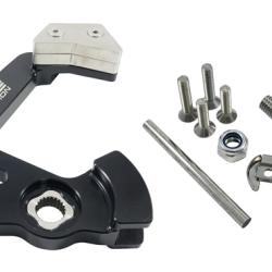 TORQUE SOLUTION TSSS0271