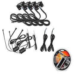 ORACLE LIGHTING 1346330