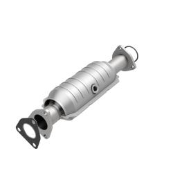 Magnaflow 51297