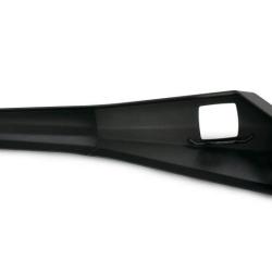 DV8 Offroad FBTT1-04