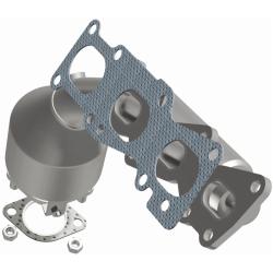 Magnaflow 52310
