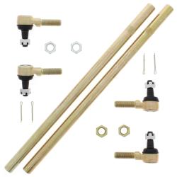 ABR Tie Rod Kits All Balls Racing 52-1023