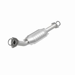 MAGNAFLOW 24406