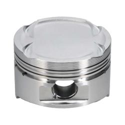 Wiseco KE325M845