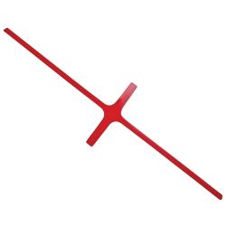 ORACLE Lighting 5300-003