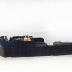 TITAN FUEL TANKS 7010211