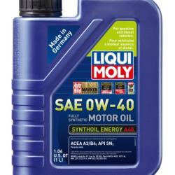 LIQUI MOLY 20491