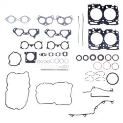 Cometic Gasket PRO2045C