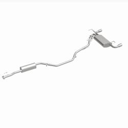 MAGNAFLOW 1060098