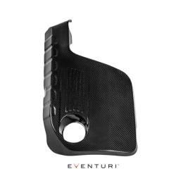 EVENTURI EVEF8XMCFENG