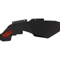 FISHBONE OFFROAD FB31117