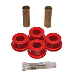 ENERGY SUSPENSION 71104R