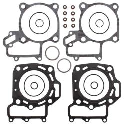 VERTEX PISTONS 810953