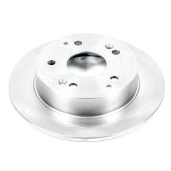 PowerStop JBR910