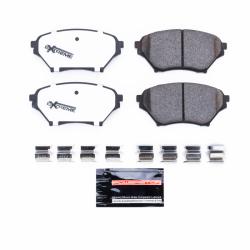 PowerStop Z26-890