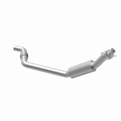 Magnaflow 6561472