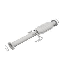 Magnaflow 441770