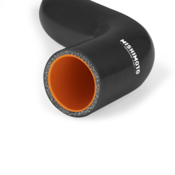 MISHIMOTO MMHOSEVET09BK