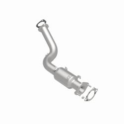 Magnaflow 52708