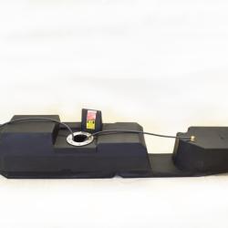 TITAN FUEL TANKS 7010301