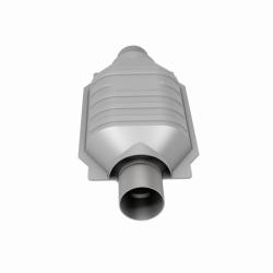 Magnaflow 94306