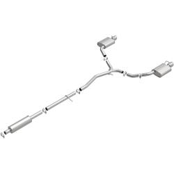 Magnaflow 106-0459