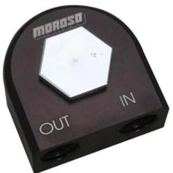Moroso 23685