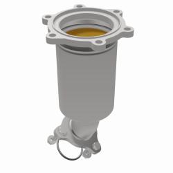 Magnaflow 452871