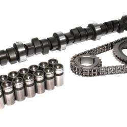 COMP Cams SK20-221-3