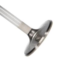 MANLEY PERFORMANCE 107278