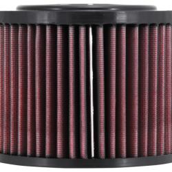 K&N ENGINEERING E2987